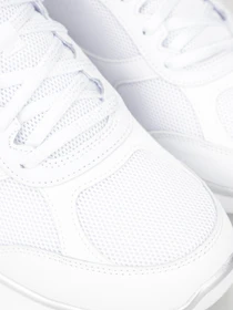 Кроссовки Skechers FLEX APPEAL 5.0 модель 150202 WSL Фото