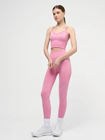 Кроссовки Skechers FLEX APPEAL 5.0 модель 150202 WSL Фото