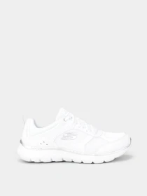 Кросівки Skechers FLEX APPEAL 5.0 модель 150202 WSL Фото