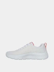 Кроссовки Skechers GO Walk Flex - Kali модель 124830 WCRL Фото