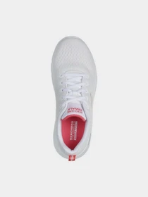 Кроссовки Skechers GO Walk Flex - Kali модель 124830 WCRL Фото