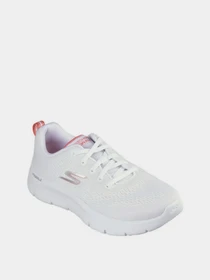 Кроссовки Skechers GO Walk Flex - Kali модель 124830 WCRL Фото