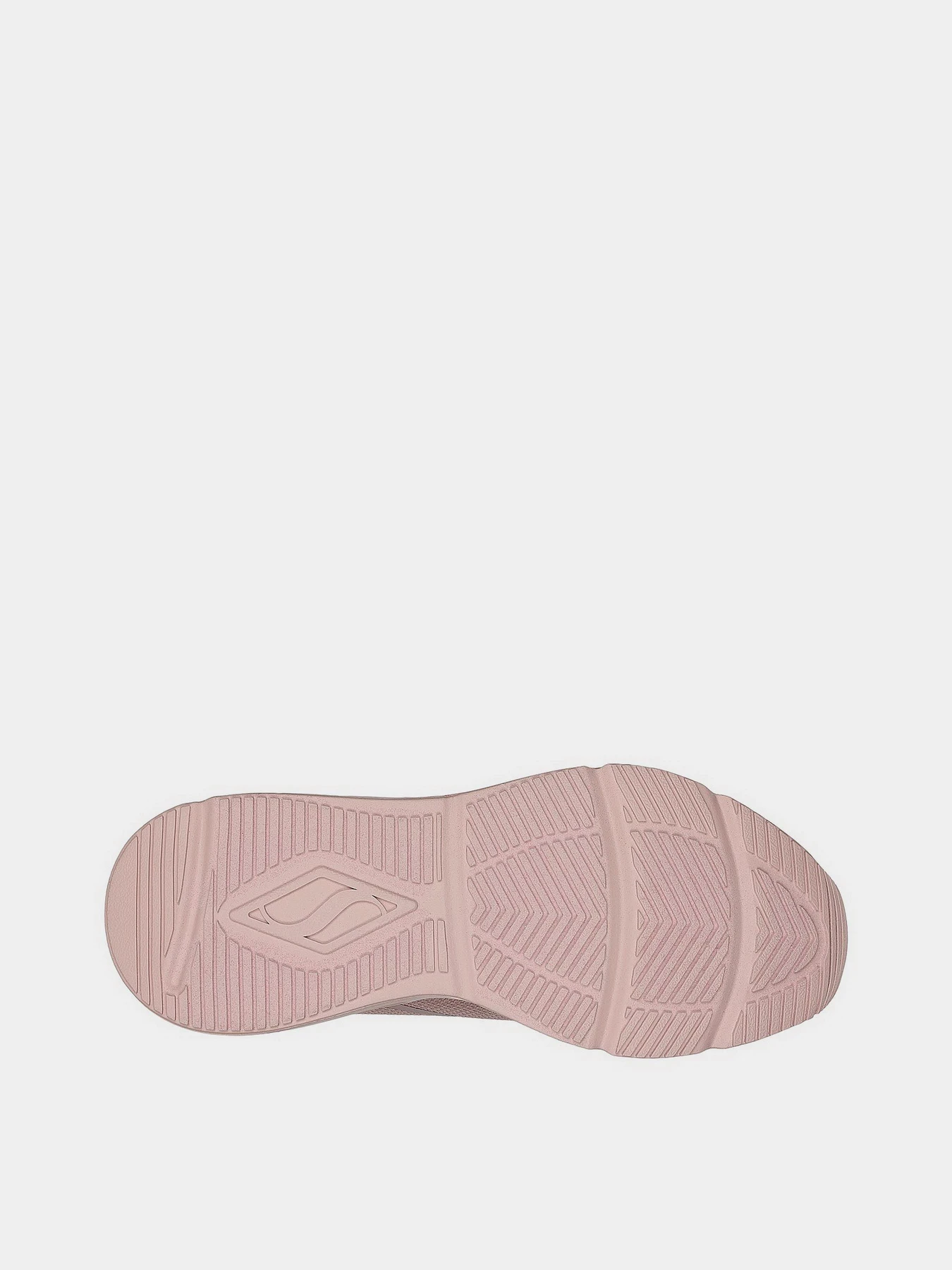Кроссовки Skechers Tres-Air - Modern Aff-Air модель 177421 MVE Кроссовки Skechers Tres-Air - Modern Aff-Air модель 177421 MVE Фото