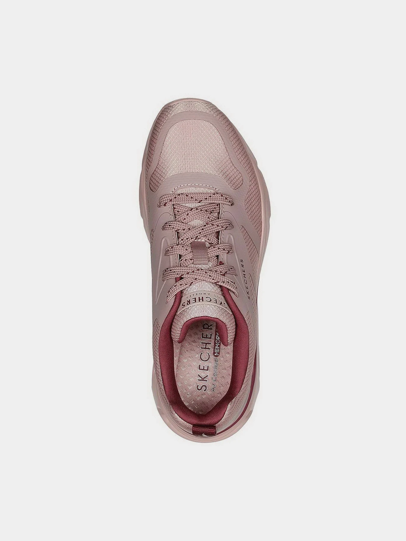 Кроссовки Skechers Tres-Air - Modern Aff-Air модель 177421 MVE Кроссовки Skechers Tres-Air - Modern Aff-Air модель 177421 MVE Фото