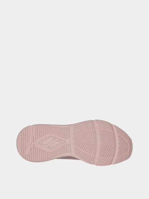 Жіночі Кросівки повсякденні Skechers Tres-Air - Modern Aff-Air фото 3