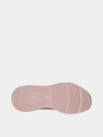 Кроссовки Skechers Tres-Air - Modern Aff-Air модель 177421 MVE Фото