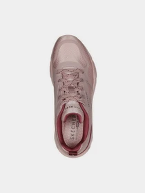 Кроссовки Skechers Tres-Air - Modern Aff-Air модель 177421 MVE Фото