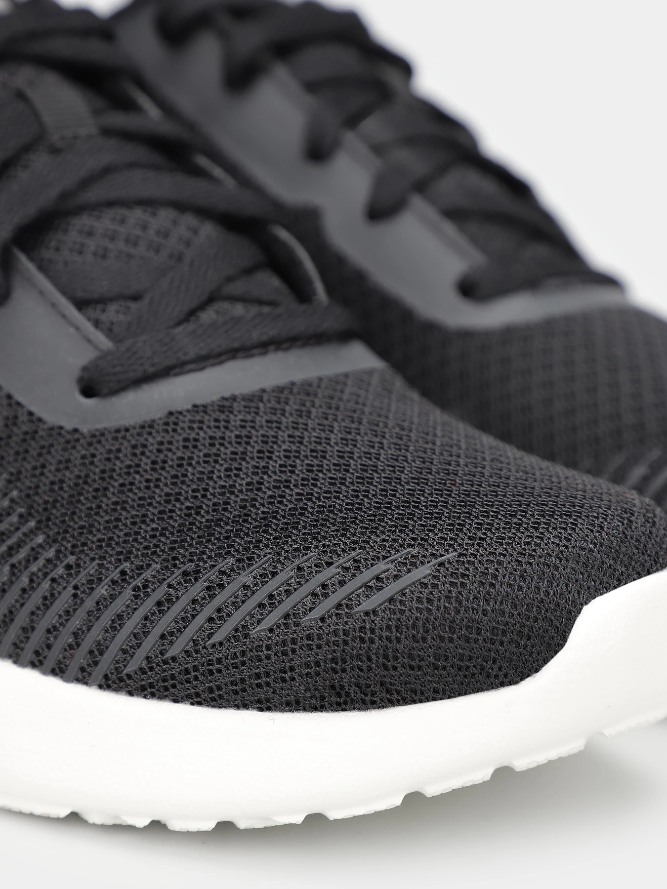 Кроссовки Skechers Skech-Air Dynamight Splendid Path модель 149758 BLK Фото