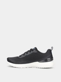 Кроссовки Skechers Skech-Air Dynamight Splendid Path модель 149758 BLK Фото