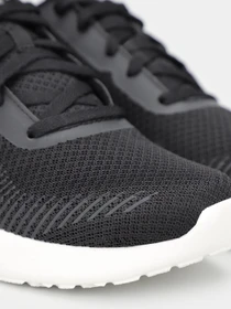 Кроссовки Skechers Skech-Air Dynamight Splendid Path модель 149758 BLK Фото