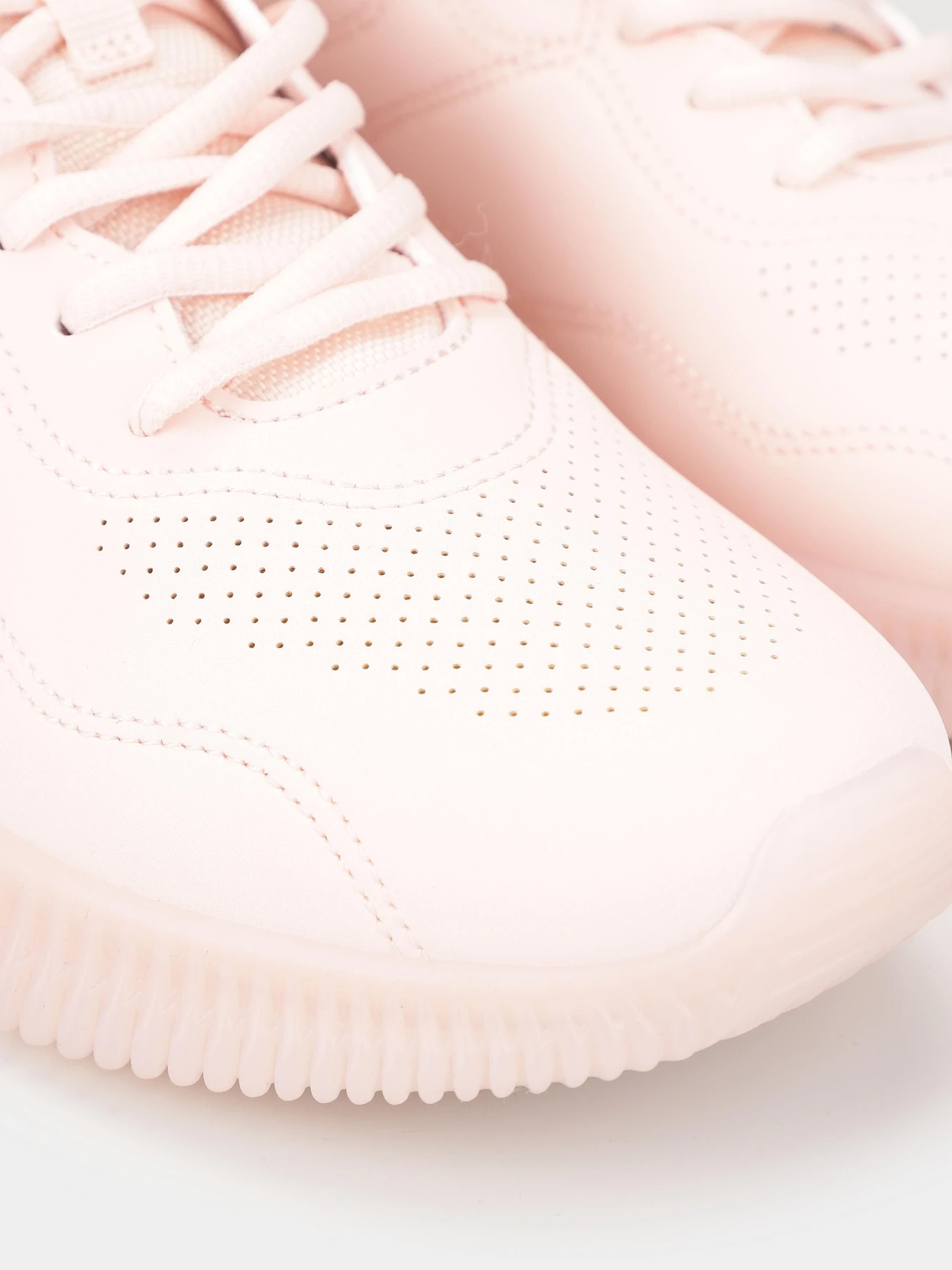 Кроссовки Skechers BOBS Geo-How Marvelous модель 117422 LTPK Фото