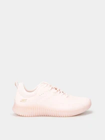 Кроссовки Skechers BOBS Geo-How Marvelous модель 117422 LTPK Фото