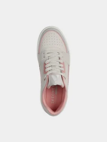 Кеды Skechers UNO COURT модель 177710 NTCL Фото