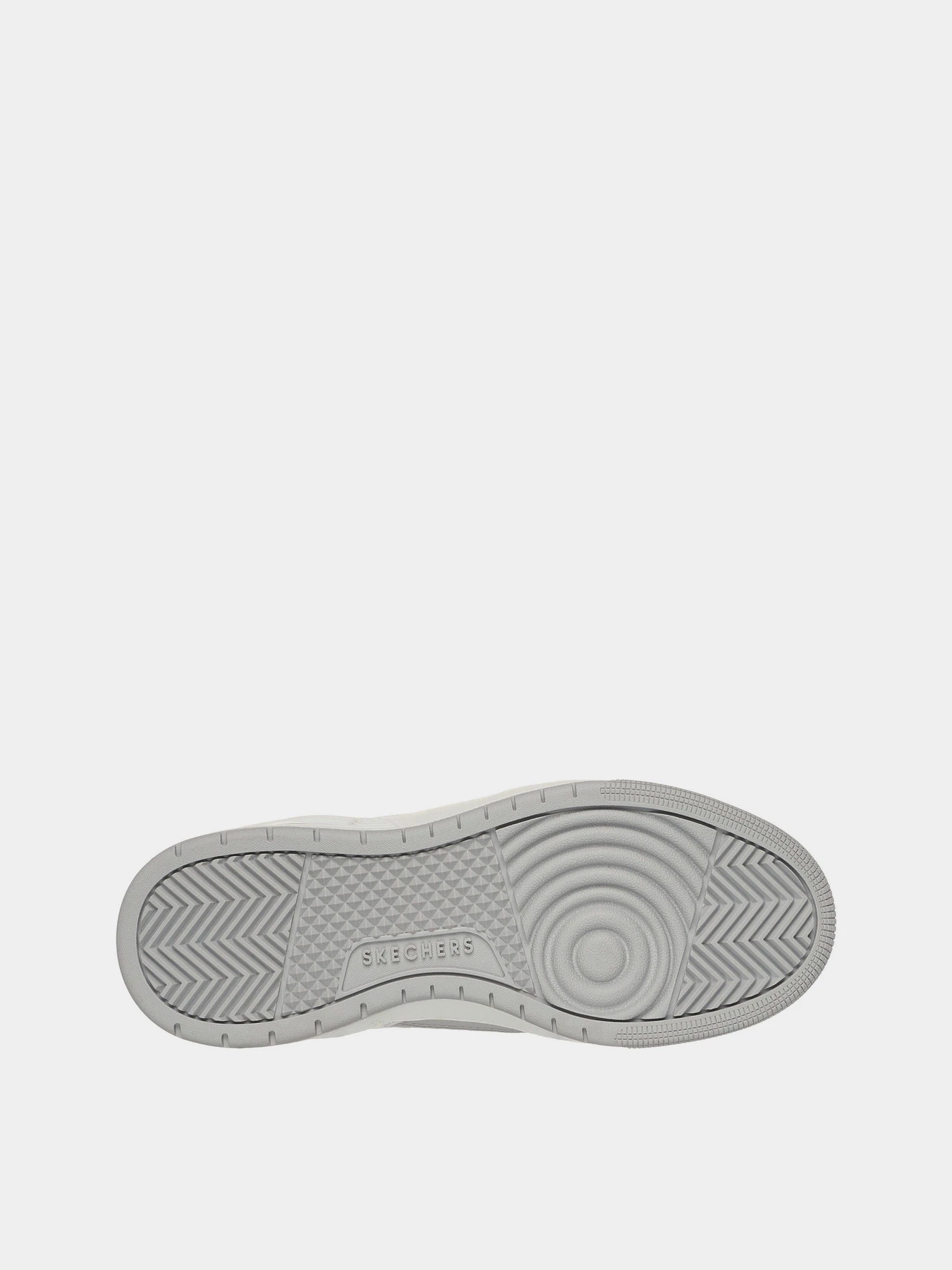 Кроссовки Skechers Uno Court модель 177710 WLV Кроссовки Skechers Uno Court модель 177710 WLV Фото