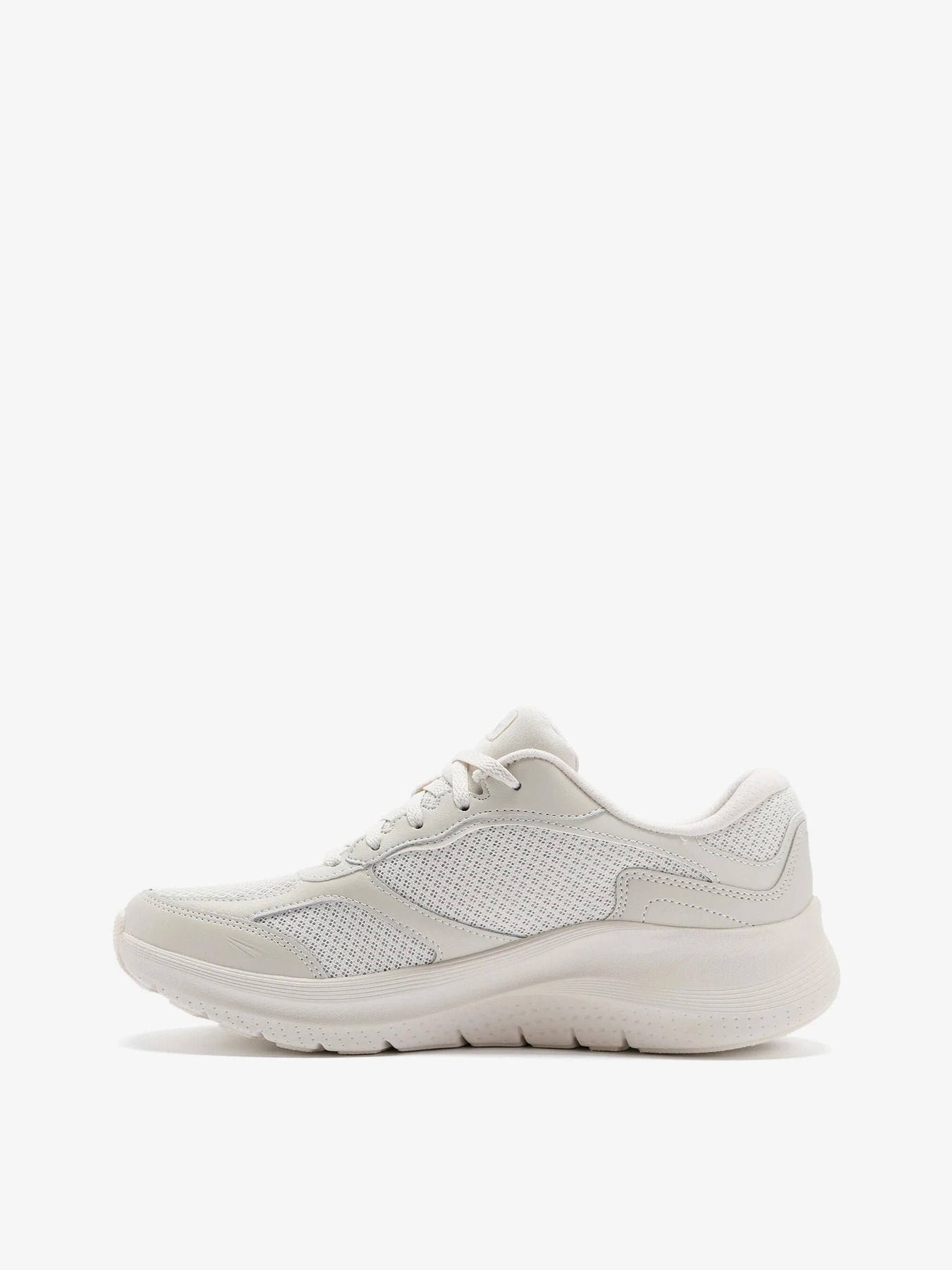 Кроссовки Skechers Arch Fit 2.0 - Rising Tide модель 150059 OFWT Фото