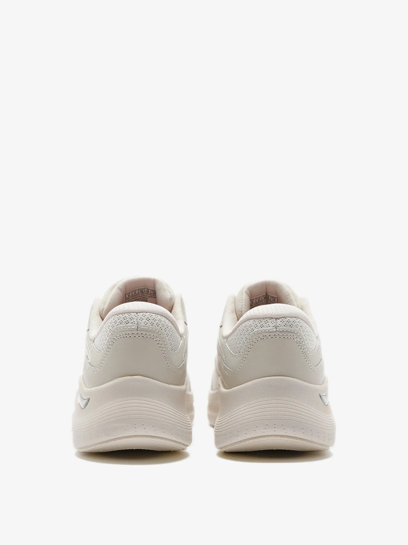Кроссовки Skechers Arch Fit 2.0 - Rising Tide модель 150059 OFWT Фото