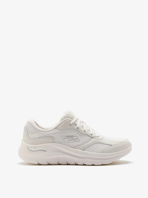Кроссовки Skechers Arch Fit 2.0 - Rising Tide модель 150059 OFWT Фото