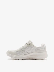 Кроссовки Skechers Arch Fit 2.0 - Rising Tide модель 150059 OFWT Фото