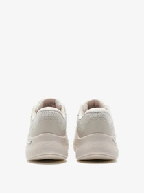 Кроссовки Skechers Arch Fit 2.0 - Rising Tide модель 150059 OFWT Фото