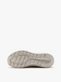Кроссовки Skechers Arch Fit 2.0 - Rising Tide модель 150059 OFWT Фото