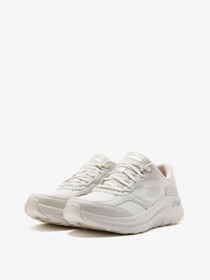 Кроссовки Skechers Arch Fit 2.0 - Rising Tide модель 150059 OFWT Фото