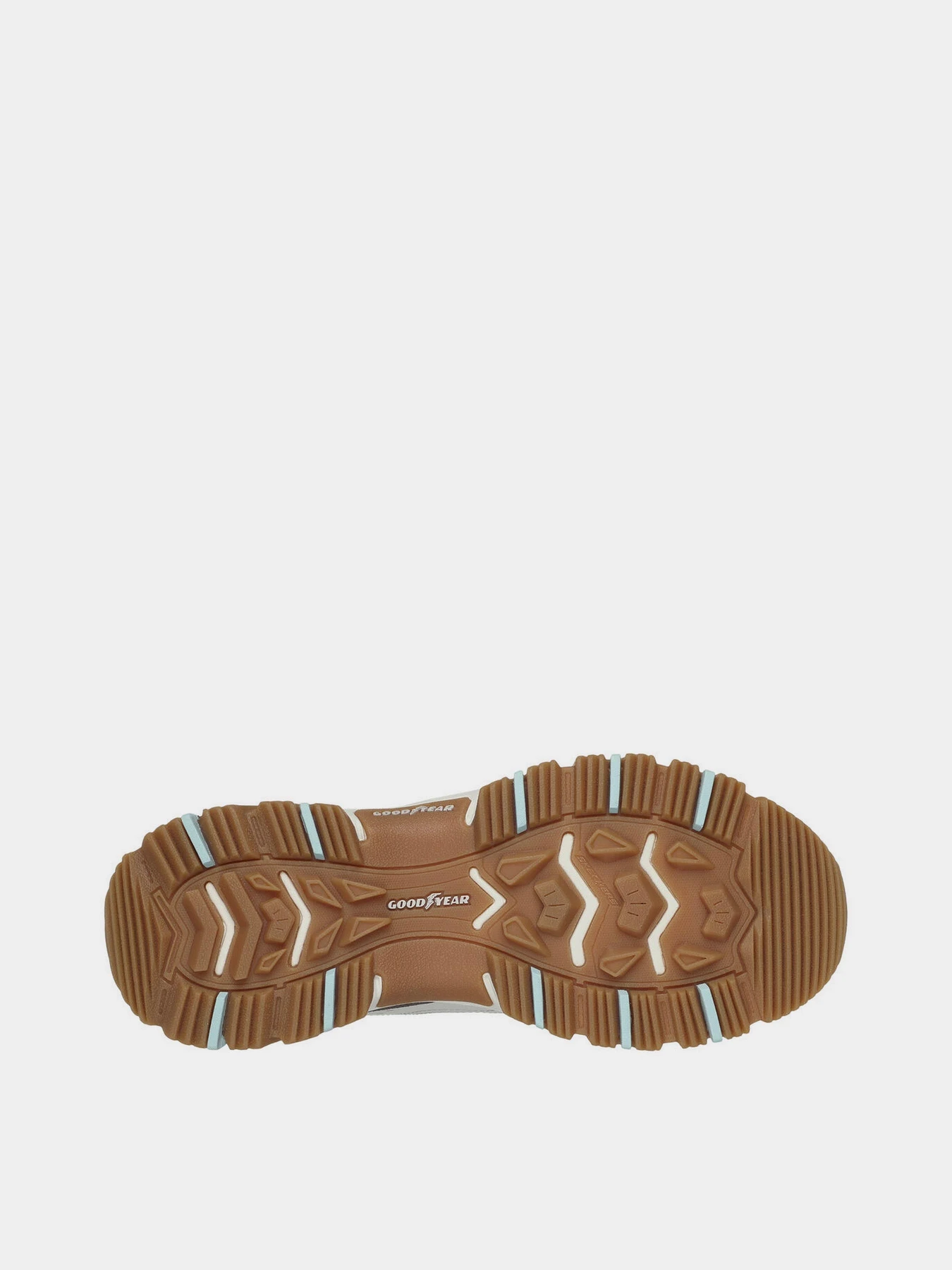 Кроссовки Skechers D'Lites Hiker х Superhumans модель 180128 CHTN Кроссовки Skechers D'Lites Hiker х Superhumans модель 180128 CHTN Фото