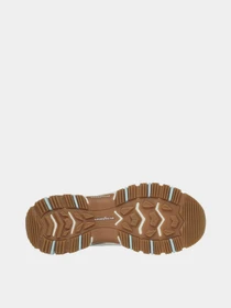 Кроссовки Skechers D'Lites Hiker х Superhumans модель 180128 CHTN Фото