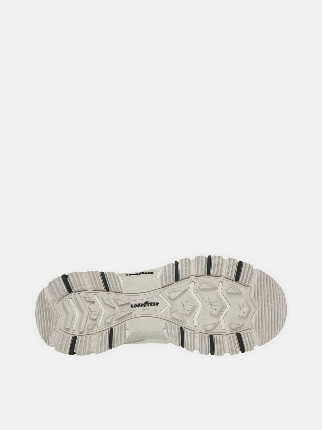 Кроссовки Skechers D'LITES HIKER модель 180128 NTMT Кроссовки Skechers D'LITES HIKER модель 180128 NTMT Фото
