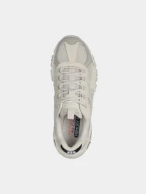 Кроссовки Skechers D'LITES HIKER модель 180128 NTMT Фото