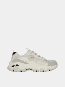Кросівки Skechers D'LITES HIKER модель 180128 NTMT Фото