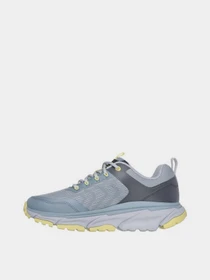 Кросівки Skechers Relaxed Fit: D'Lux Journey - Marigold модель 180167 BLYL Фото