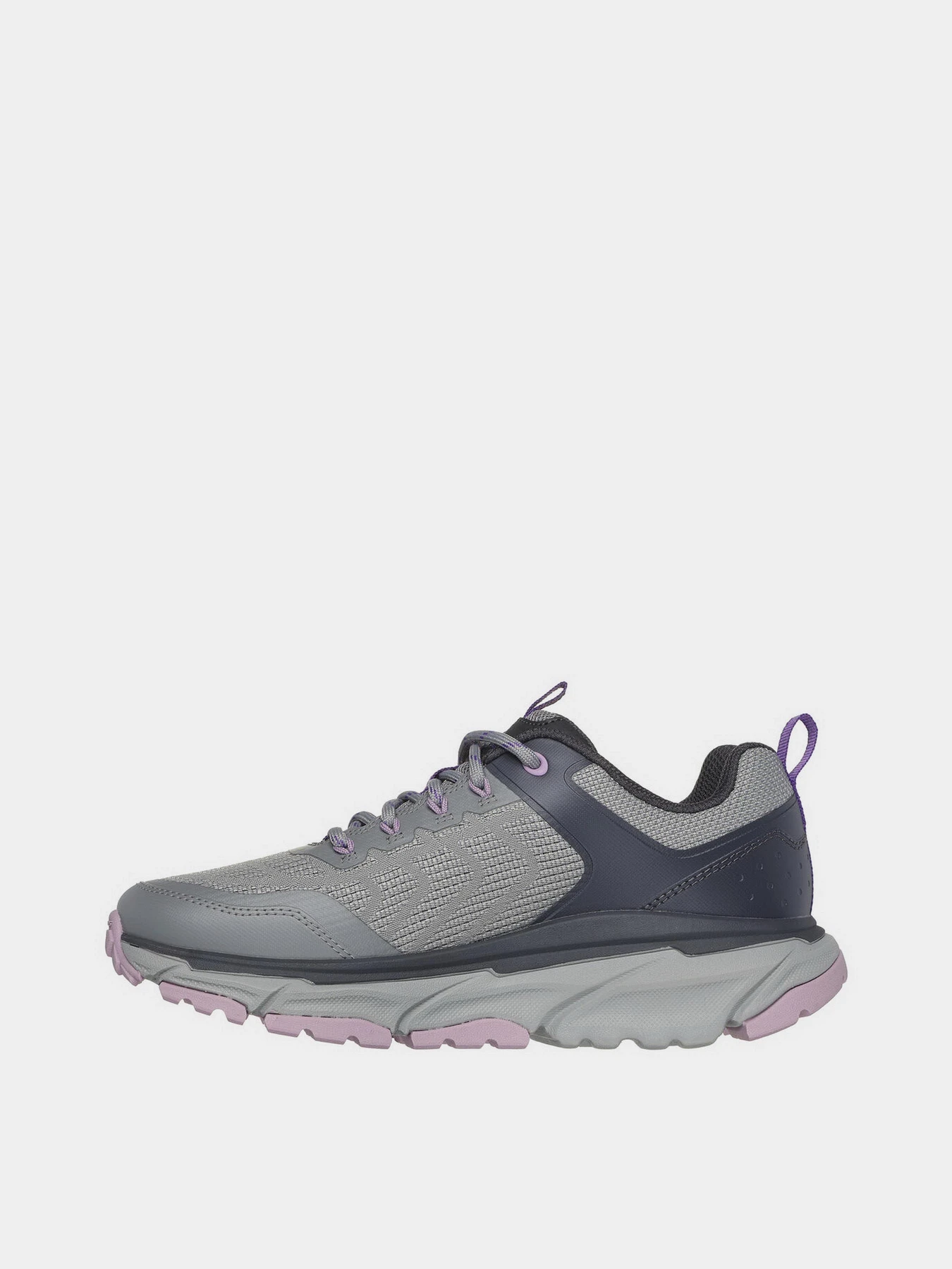 Кроссовки Skechers Relaxed Fit: D'Lux Journey - Marigold модель 180167 CCPR Кроссовки Skechers Relaxed Fit: D'Lux Journey - Marigold модель 180167 CCPR Фото