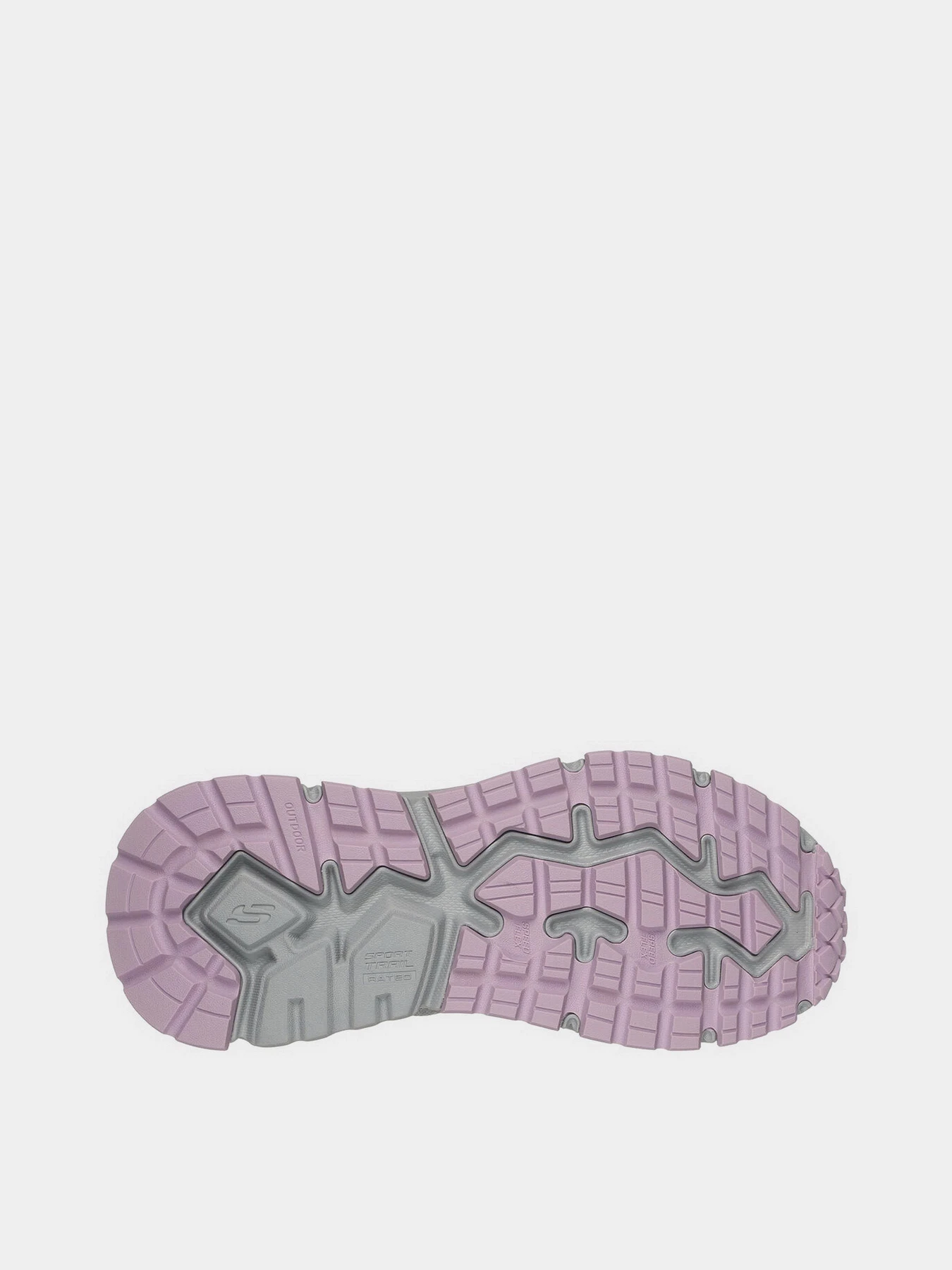 Кроссовки Skechers Relaxed Fit: D'Lux Journey - Marigold модель 180167 CCPR Кроссовки Skechers Relaxed Fit: D'Lux Journey - Marigold модель 180167 CCPR Фото