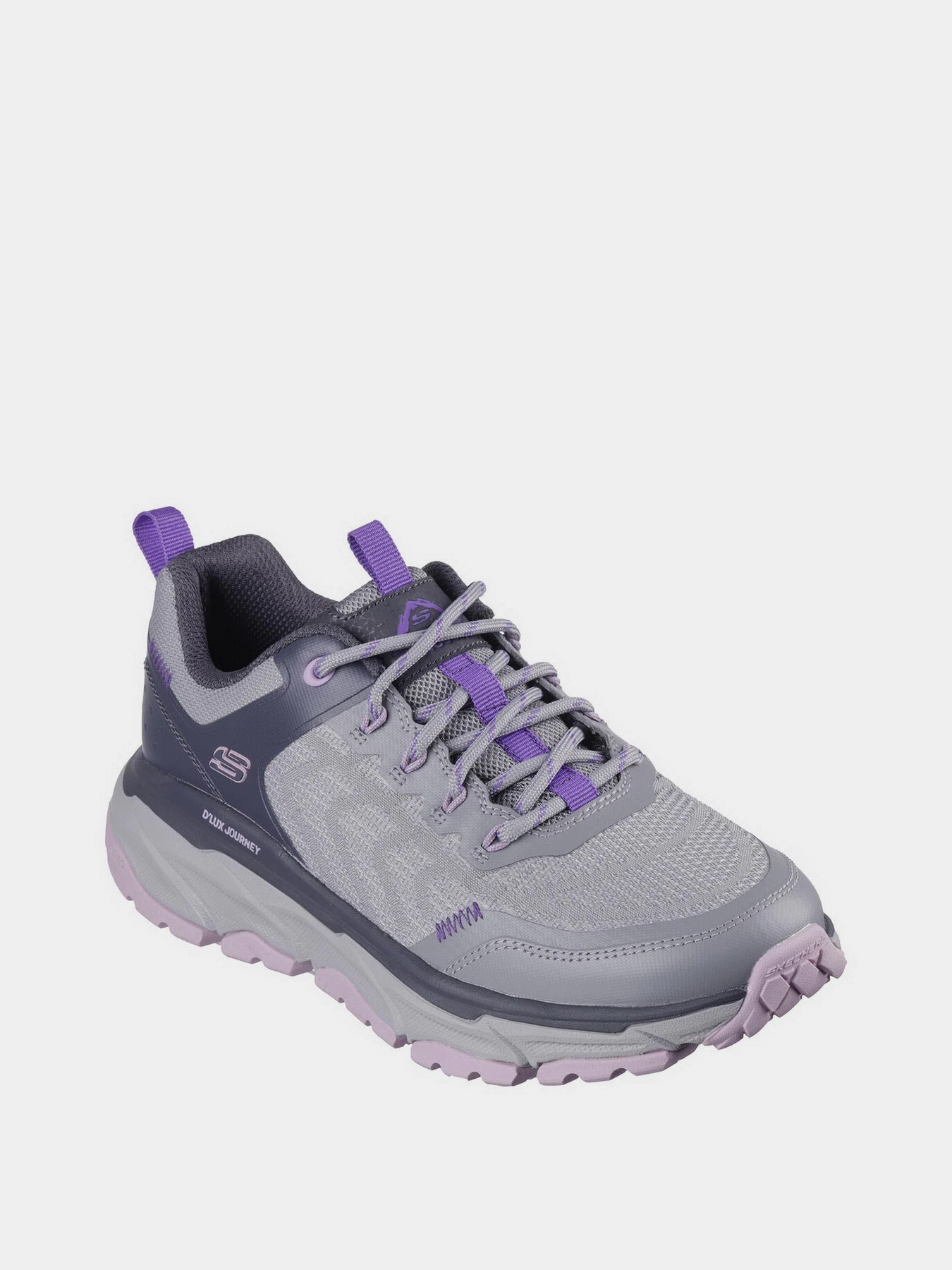 Кроссовки Skechers Relaxed Fit: D'Lux Journey - Marigold модель 180167 CCPR Кроссовки Skechers Relaxed Fit: D'Lux Journey - Marigold модель 180167 CCPR Фото