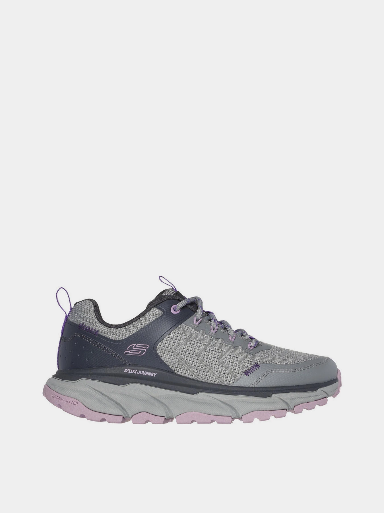 Кроссовки Skechers Relaxed Fit: D'Lux Journey - Marigold модель 180167 CCPR Кроссовки Skechers Relaxed Fit: D'Lux Journey - Marigold модель 180167 CCPR Фото