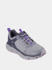Кроссовки Skechers Relaxed Fit: D'Lux Journey - Marigold модель 180167 CCPR Фото