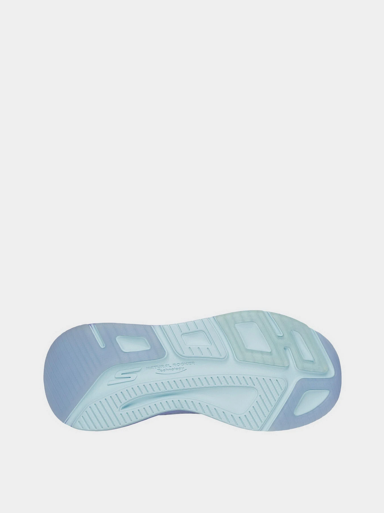 Кроссовки Skechers Max Cushioning Elite - Speed Play модель 129621 BLLV Кроссовки Skechers Max Cushioning Elite - Speed Play модель 129621 BLLV Фото