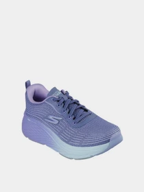 Кроссовки Skechers Max Cushioning Elite - Speed Play модель 129621 BLLV Фото