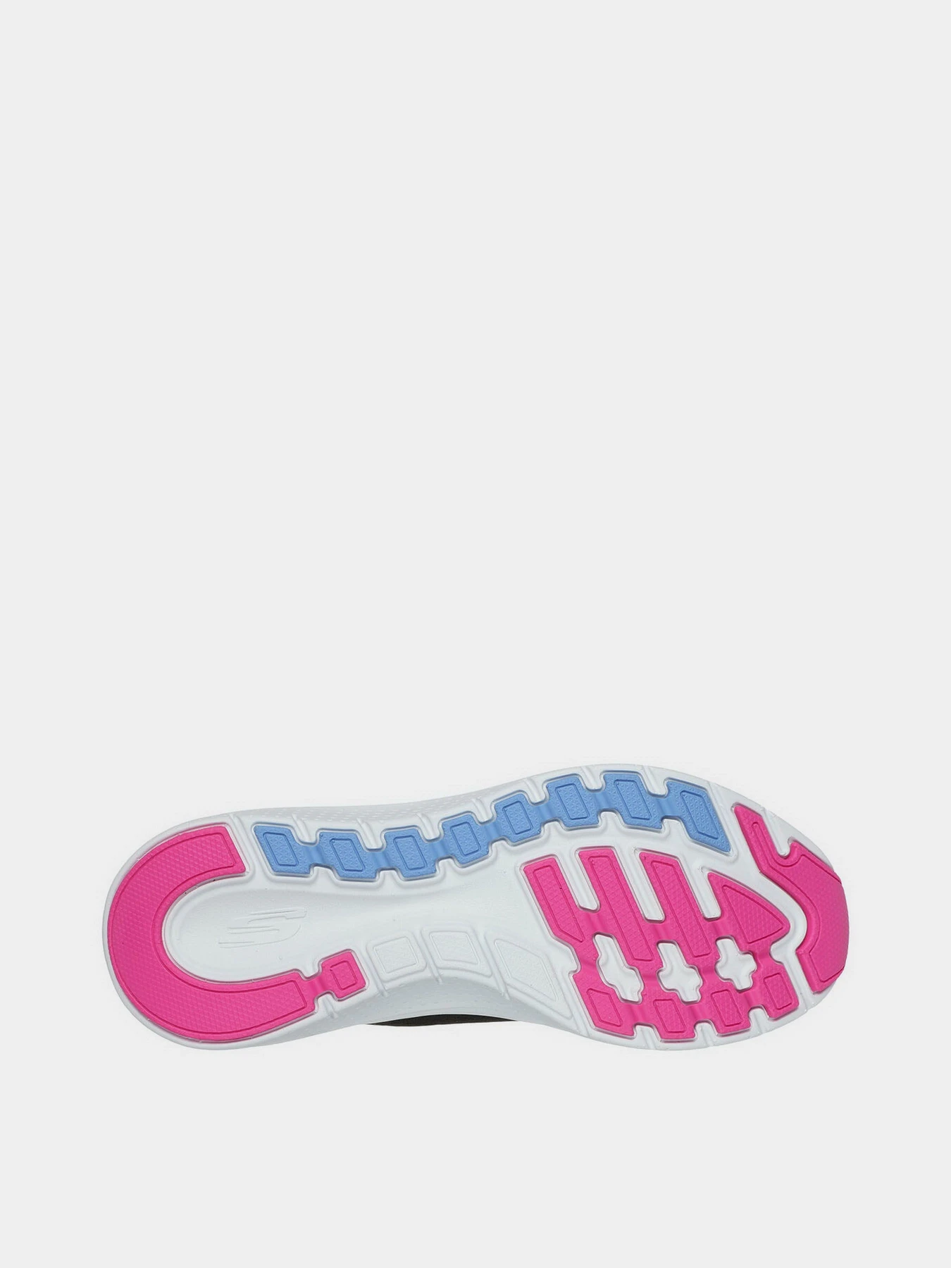 Кроссовки Skechers Arch Fit 2.0 модель 150066 BKHP Кроссовки Skechers Arch Fit 2.0 модель 150066 BKHP Фото