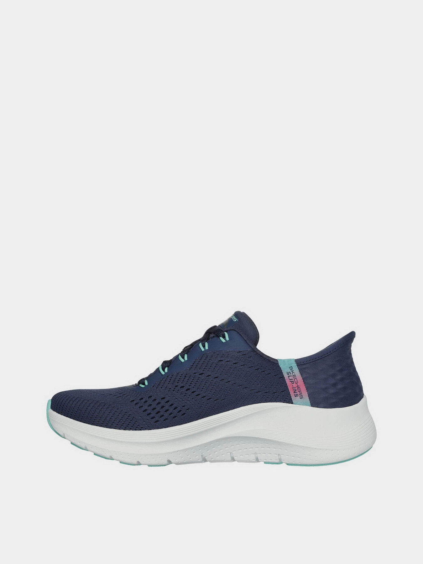 Кроссовки Skechers Arch Fit 2.0 модель 150066 NVTQ Кроссовки Skechers Arch Fit 2.0 модель 150066 NVTQ Фото