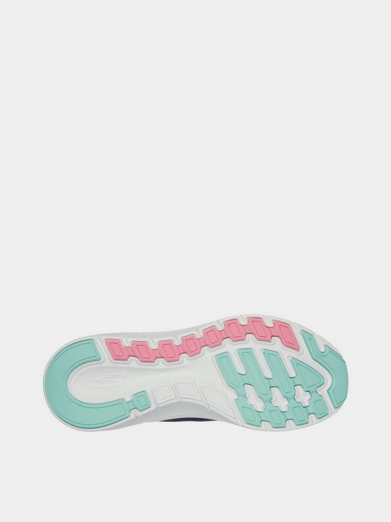 Кроссовки Skechers Arch Fit 2.0 модель 150066 NVTQ Кроссовки Skechers Arch Fit 2.0 модель 150066 NVTQ Фото