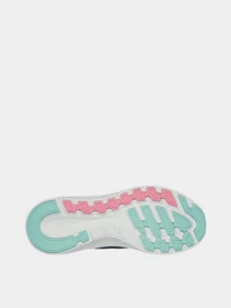 Кроссовки Skechers Arch Fit 2.0 модель 150066 NVTQ Фото