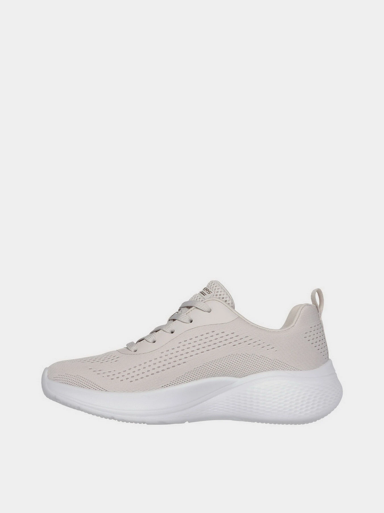Кроссовки Skechers Bobs Infinity модель 117550 NAT Кроссовки Skechers Bobs Infinity модель 117550 NAT Фото