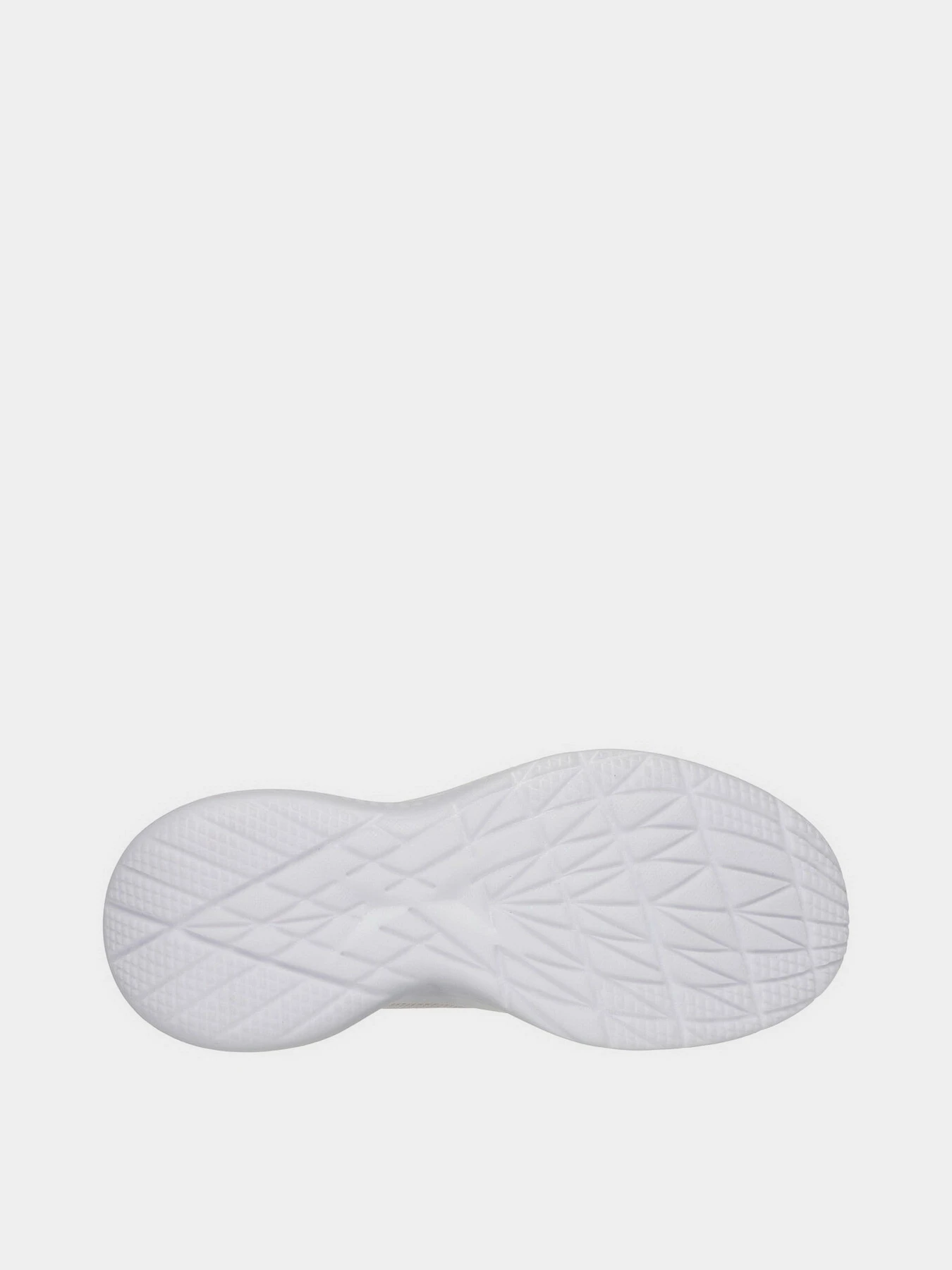 Кроссовки Skechers Bobs Infinity модель 117550 NAT Кроссовки Skechers Bobs Infinity модель 117550 NAT Фото