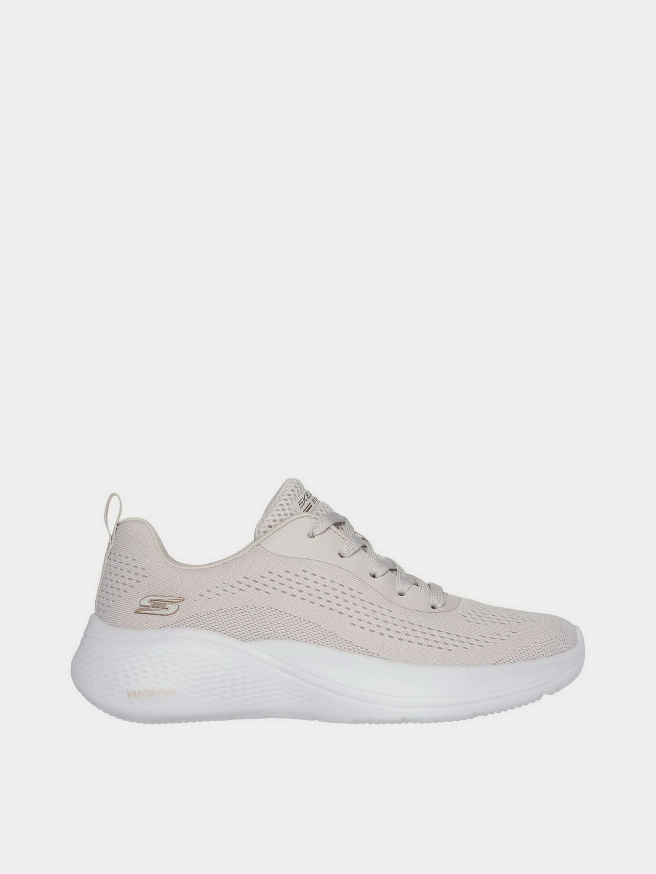 Кроссовки Skechers Bobs Infinity модель 117550 NAT Кроссовки Skechers Bobs Infinity модель 117550 NAT Фото