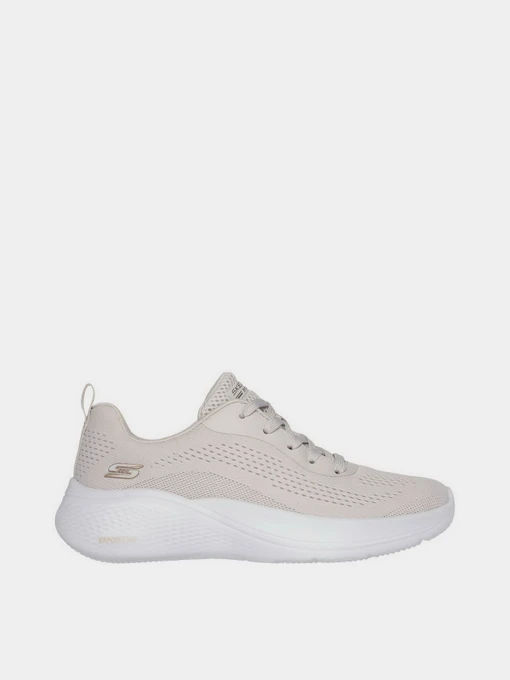Кроссовки Skechers Bobs Infinity модель 117550 NAT Фото