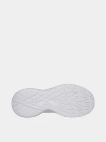 Кроссовки Skechers Bobs Infinity модель 117550 NAT Фото