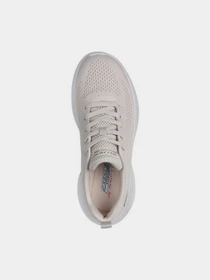 Кроссовки Skechers Bobs Infinity модель 117550 NAT Фото