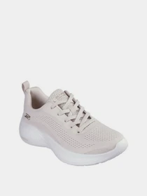 Кроссовки Skechers Bobs Infinity модель 117550 NAT Фото