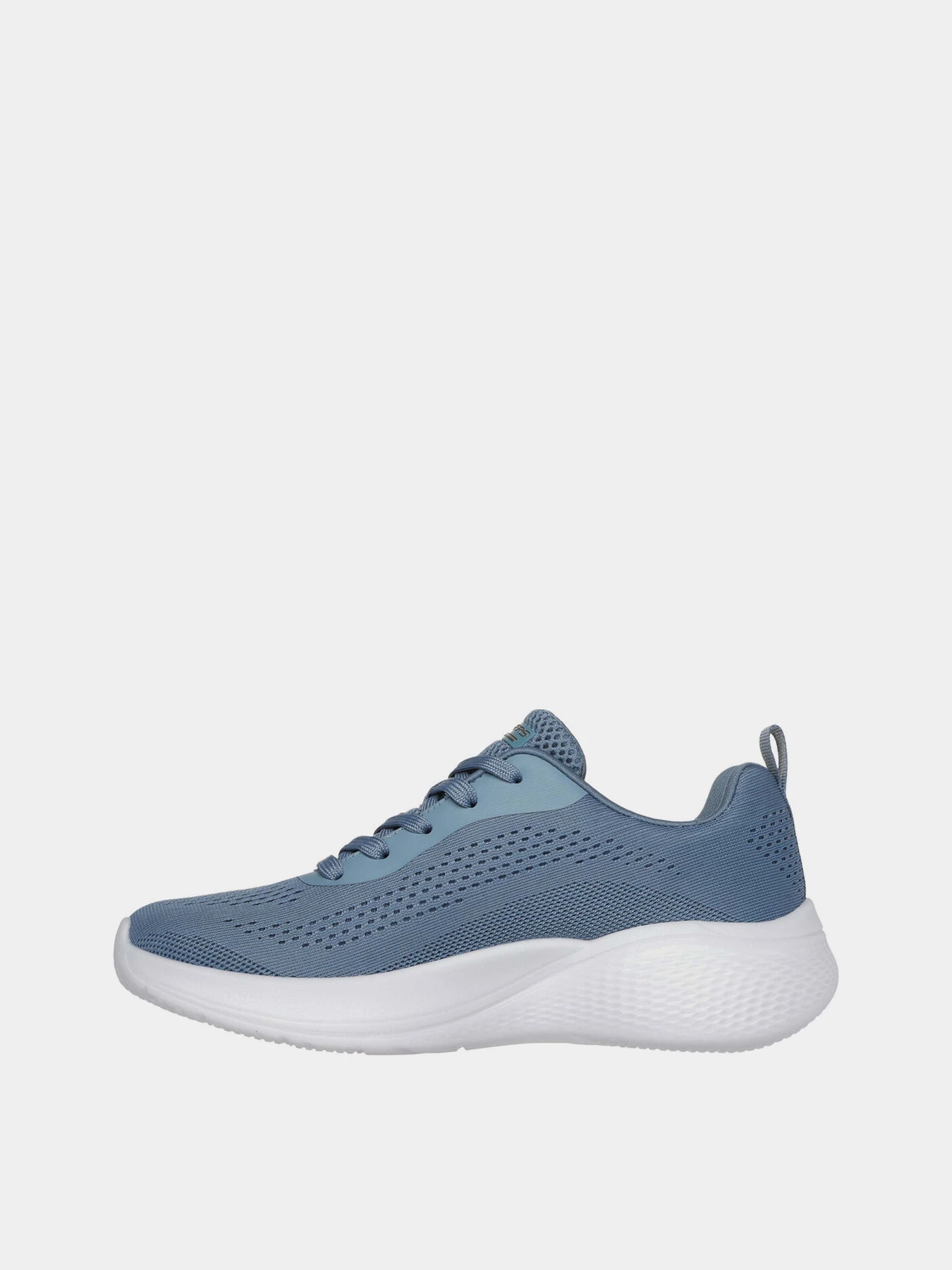 Кроссовки Skechers BOBS Infinity модель 117550 SLT Кроссовки Skechers BOBS Infinity модель 117550 SLT Фото